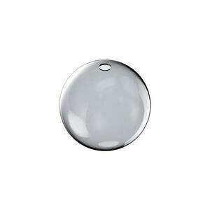 Ideal Lux Ideal Lux kép