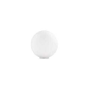 Ideal Lux Ideal Lux kép