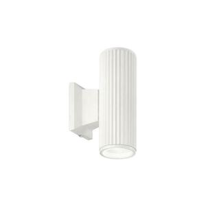 Ideal Lux Ideal Lux kép