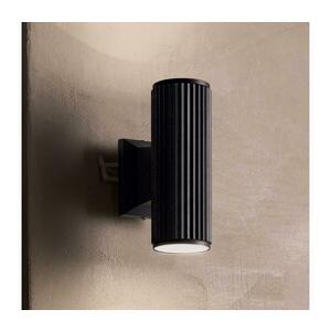 Ideal Lux Ideal Lux kép