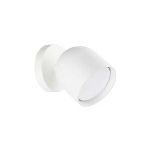 Ideal Lux Ideal Lux kép