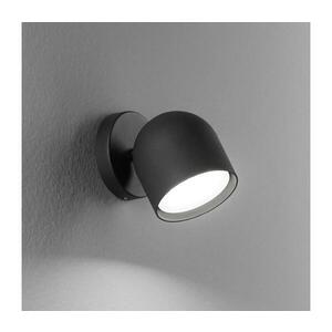 Ideal Lux Ideal Lux kép