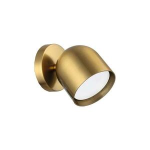 Ideal Lux Ideal Lux kép