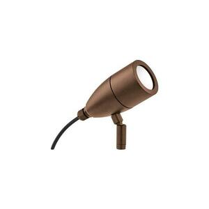 Ideal Lux Ideal Lux kép