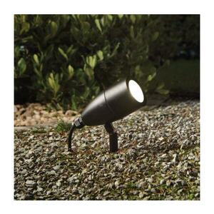 Ideal Lux Ideal Lux kép