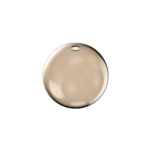Ideal Lux Ideal Lux kép