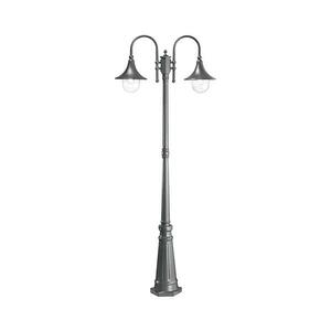 Ideal Lux Ideal Lux kép