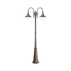 Ideal Lux Ideal Lux kép