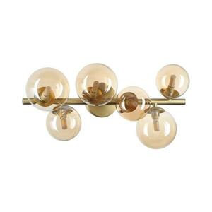 Ideal Lux Ideal Lux kép