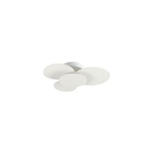 Ideal Lux Ideal Lux kép