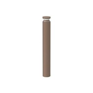 Ideal Lux Ideal Lux kép