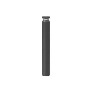 Ideal Lux Ideal Lux kép
