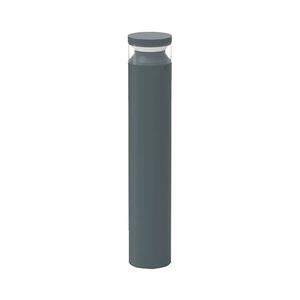 Ideal Lux Ideal Lux kép