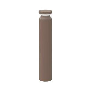 Ideal Lux Ideal Lux kép