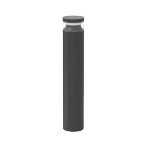 Ideal Lux Ideal Lux kép