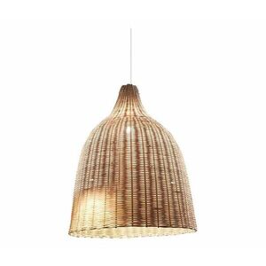 Ideal Lux Ideal Lux kép