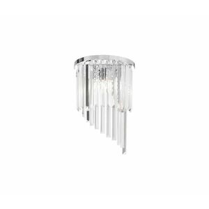 Ideal Lux Ideal Lux kép