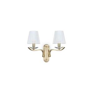 Ideal Lux Ideal Lux kép