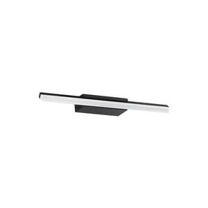 Ideal Lux Ideal Lux kép