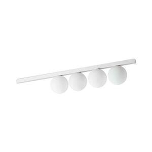 Ideal Lux Ideal Lux kép