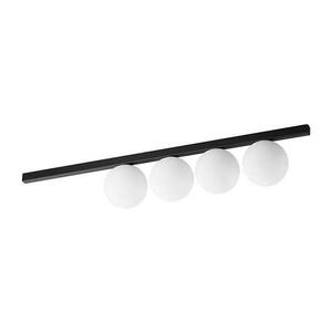Ideal Lux Ideal Lux kép