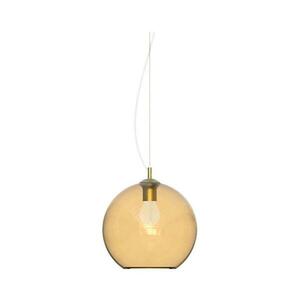 Ideal Lux Ideal Lux kép