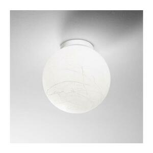 Ideal Lux Ideal Lux kép