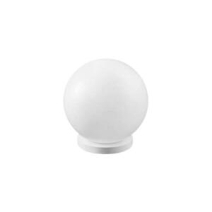 Ideal Lux Ideal Lux kép