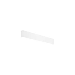 Ideal Lux Ideal Lux kép