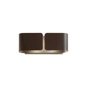 Ideal Lux Ideal Lux kép