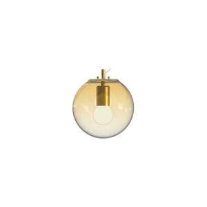 Ideal Lux Ideal Lux kép