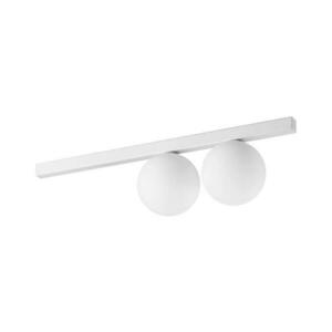 Ideal Lux Ideal Lux kép