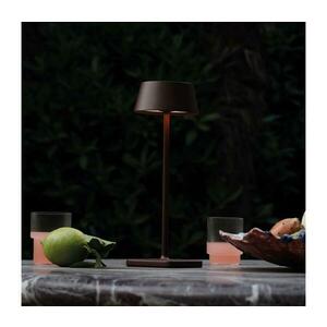 Ideal Lux Ideal Lux kép