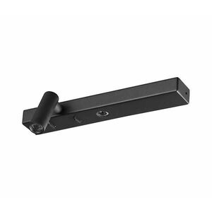 Ideal Lux Ideal Lux kép