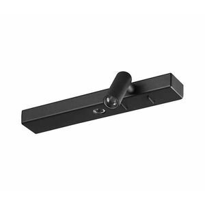 Ideal Lux Ideal Lux kép