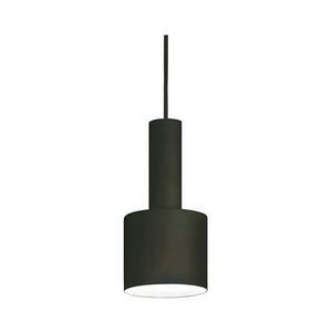 Ideal Lux Ideal Lux kép