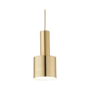 Ideal Lux Ideal Lux kép