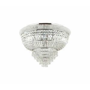 Ideal Lux Ideal Lux kép