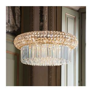 Ideal Lux Ideal Lux kép