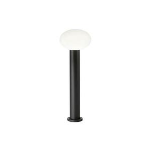 Ideal Lux Ideal Lux kép