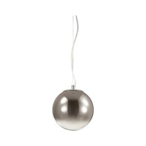 Ideal Lux Ideal Lux kép