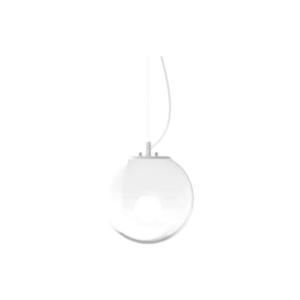 Ideal Lux Ideal Lux kép
