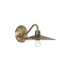 Ideal Lux Ideal Lux kép
