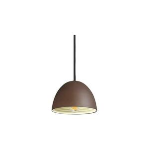 Ideal Lux Ideal Lux kép