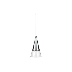Ideal Lux Ideal Lux kép