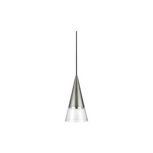 Ideal Lux Ideal Lux kép