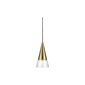 Ideal Lux Ideal Lux kép