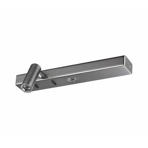 Ideal Lux Ideal Lux kép