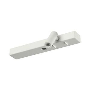 Ideal Lux Ideal Lux kép