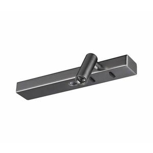 Ideal Lux Ideal Lux kép